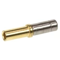 Deutsch Female Crimp Circular Connector Contact Contact Size 16 Wire Size 16AWG 20AWG 13A Current 1kV AC 6862-201-16278