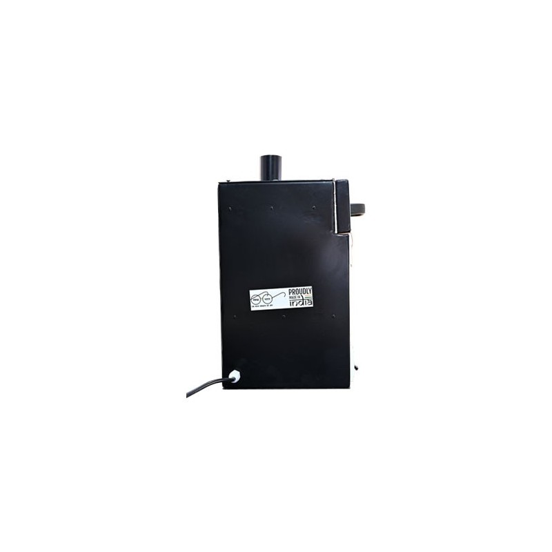 sanitary-napkin-incinerator-29385