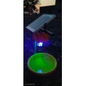  solar-insect-light-trap-3