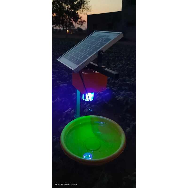  solar-insect-light-trap-3