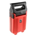 RS PRO Rechargeable LED Industrial Site Work Light 7.4V 30W 2300lm IP65 122-8899