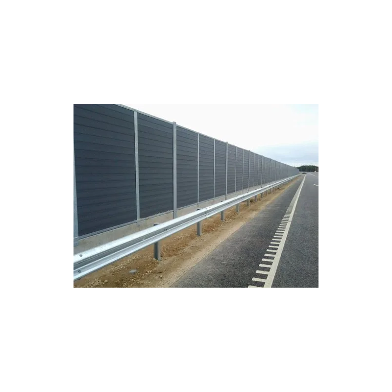 noise-barrier-crash-barrier-29388