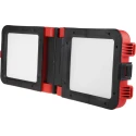 RS PRO Rechargeable LED Industrial Site Work Light 7.4V 30W 2300lm IP65 122-8899