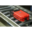 RS PRO Rechargeable LED Industrial Site Work Light 7.4V 30W 2300lm IP65 122-8899
