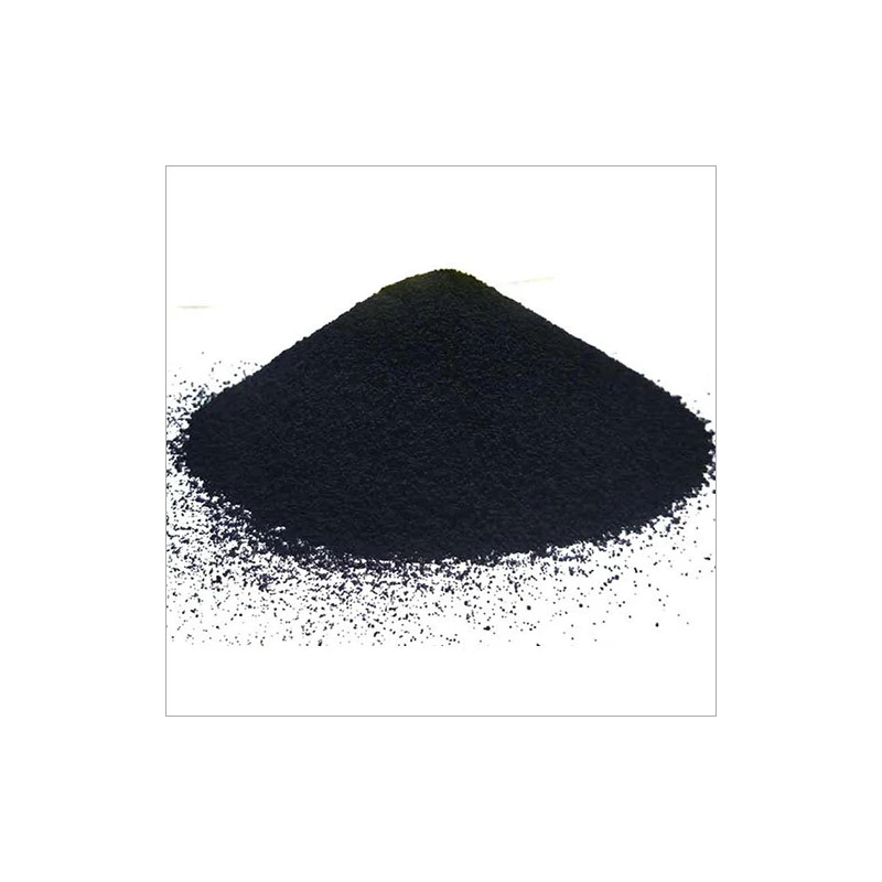 carbon-black-ib-330-b-34473