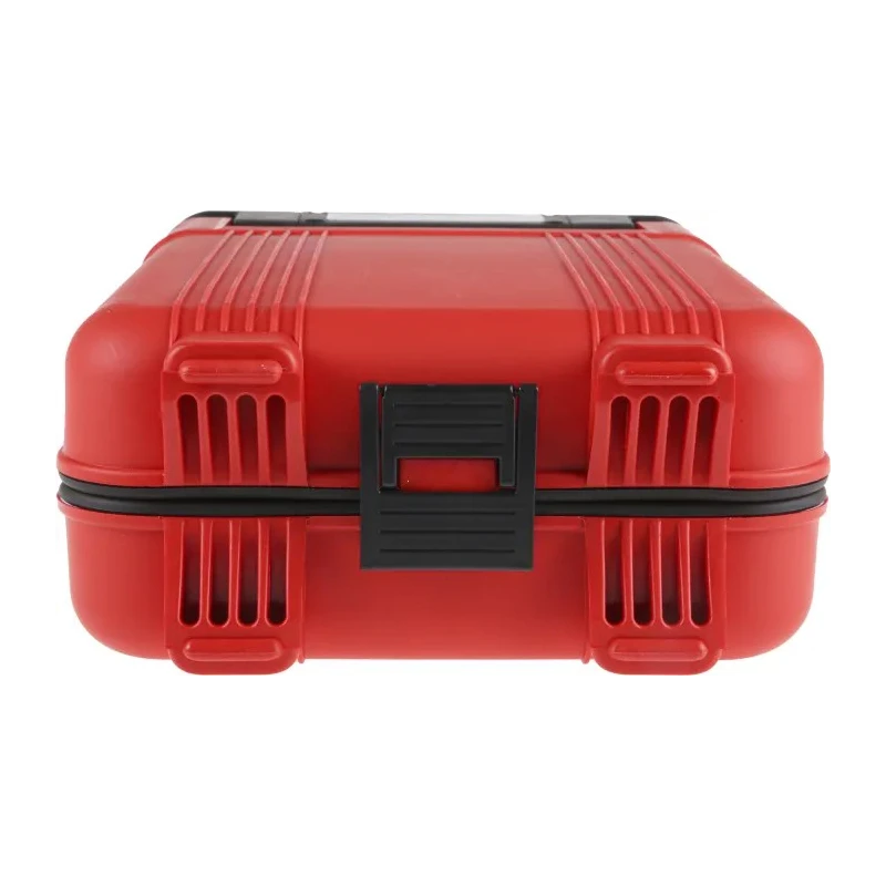 RS PRO Rechargeable LED Industrial Site Work Light 7.4V 30W 2300lm IP65 122-8899