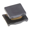 Murata Wirewound Surface Mount Inductor 27 μH ±10% 300 mA 1812 Package with Ferrite Core LQH43MN270K03L
