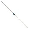 STMicroelectronics DIAC 36 V 2 A 2-Pin DO-35 DB3