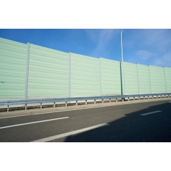 noise-barrier-crash-barrier-for-road-highways-29389