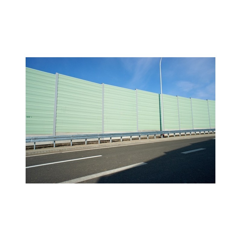 noise-barrier-crash-barrier-for-road-highways-29389