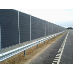 noise-barrier-crash-barrier-for-road-highways-29389-1