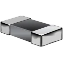 Bourns 252009 Shielded Multilayer Surface Mount Inductor 2.2 μH ±10% 1.3A Ferrite Core CVH252009