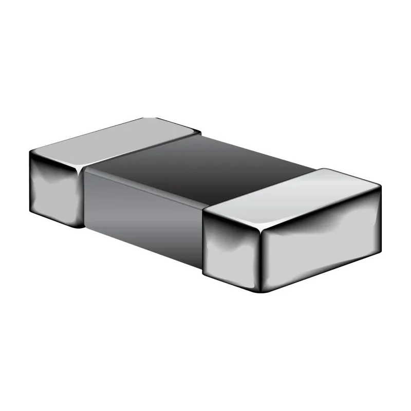 Bourns 252009 Shielded Multilayer Surface Mount Inductor 2.2 μH ±10% 1.3A Ferrite Core CVH252009