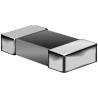 Bourns 252009 Shielded Multilayer Surface Mount Inductor 2.2 μH ±10% 1.3A Ferrite Core CVH252009