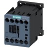 Siemens Contactor Relay 10 A 24V DC 2 NO/2 NC 690V AC 3RH2122-1JB40