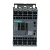 Siemens 3RH2 Contactor Relay, 24V DC Coil, 10 A Contact Current, 3 NO/1 NC, 690V AC 3RH2131-2BB40