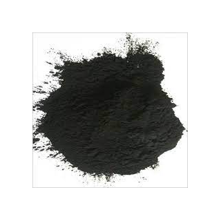 carbon-black-ib-660-c-34480