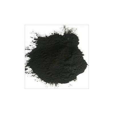 carbon-black-ib-660-c-34480