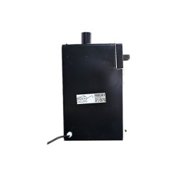 sanitary-napkin-incinerator-29385