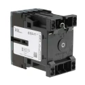 Siemens 3RH2 Contactor Relay, 24V DC Coil, 10 A Contact Current, 3 NO/1 NC, 690V AC 3RH2131-2BB40