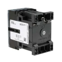 Siemens Contactor Relay 0.8V dc 1.1V dc Coil 10A 24V dc 2 NO/2 NC 690V ac 3RH2122-2BB40