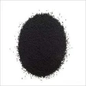 carbon-black-ib-550-a-34481