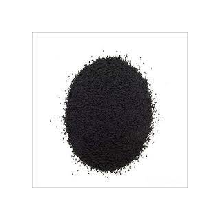 carbon-black-ib-550-a-34481