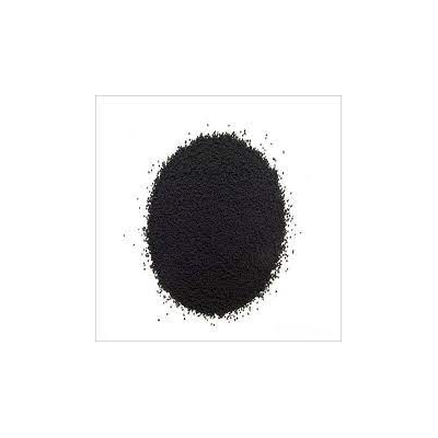 carbon-black-ib-550-a-34481