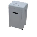 antiva-micro-cut-paper-shredder-with-17-sheet-shredding-capacity-antiva-9520ccx-34483