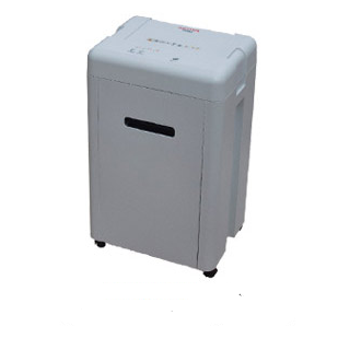 antiva-micro-cut-paper-shredder-with-17-sheet-shredding-capacity-antiva-9520ccx-34483