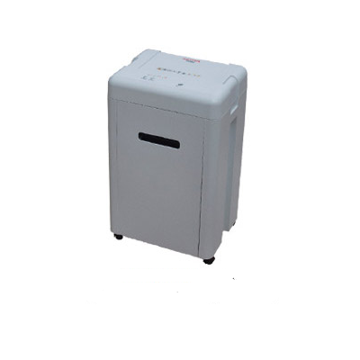 antiva-micro-cut-paper-shredder-with-17-sheet-shredding-capacity-antiva-9520ccx-34483