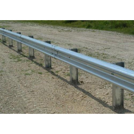 steel-beam-crash-barrier-29355