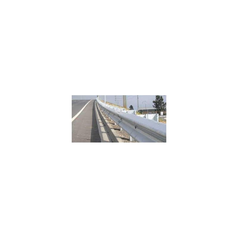 nsrs-metal-beam-crash-barrier-1