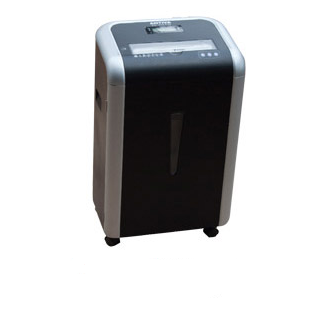antiva-cross-cut-paper-shredder-with-24-sheet-shredding-capacity-antiva-270cde-34489