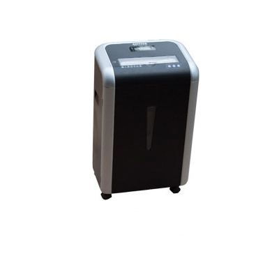 antiva-cross-cut-paper-shredder-with-24-sheet-shredding-capacity-antiva-270cde-34489