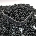 prime-black-masterbatch-tp-c-4050-34490