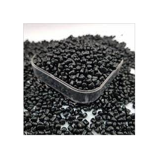 prime-black-masterbatch-tp-c-4050-34490