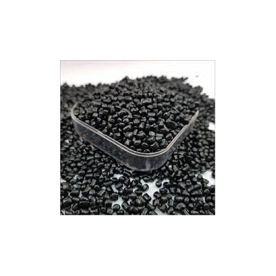 prime-black-masterbatch-tp-c-4050-34490