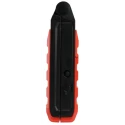 RS PRO Rechargeable LED Industrial Site Work Light 7.4V 10W 1000 lm IP65 122-8897