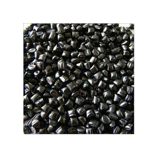 prime-black-masterbatch-kp-c-4050-34492