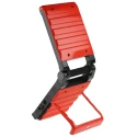 RS PRO Rechargeable LED Industrial Site Work Light 7.4V 10W 1000 lm IP65 122-8897
