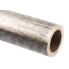 RS PRO Phosphor Bronze Metal Tube, 2 in Outside Diameter, 1.5 in Inside Diameter, 13 in Length, Hardness 120 HB 110-034