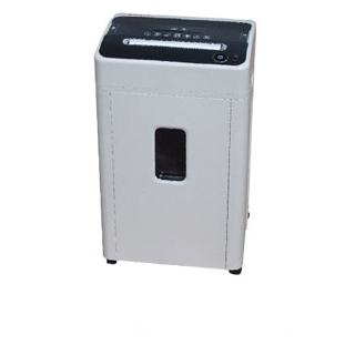 antiva-cross-cut-paper-shredder-with-19-sheet-shredding-capacity-antiva-9522-34493