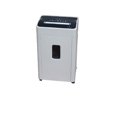 antiva-cross-cut-paper-shredder-with-19-sheet-shredding-capacity-antiva-9522-34493