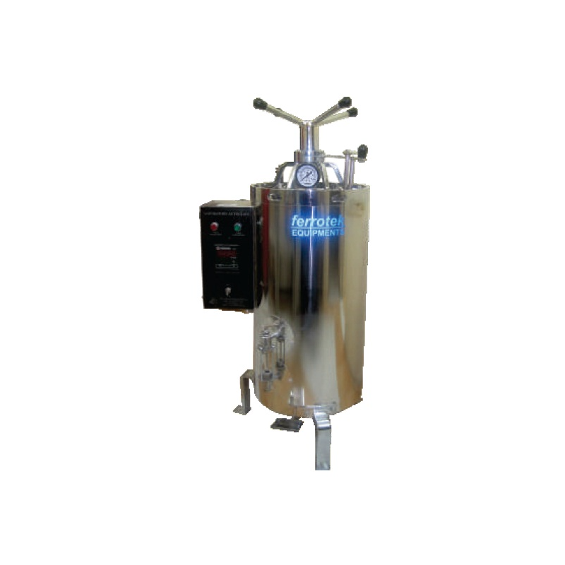 vertical-autoclave-22ltr-29397