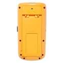 Fluke 40 MHz Bandwidth 2 Channel Digital Handheld Oscilloscope 5.7 in TFT Colour Display FLUKE-125B/UK/S