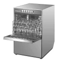 electrolux-glass-washer-automatic-stainless-steel-34494