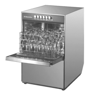 electrolux-glass-washer-automatic-stainless-steel-34494