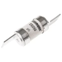 Eaton British Standard Fuse 50A 415V AC Industrial HRC Fuse F2 67mm ESD50