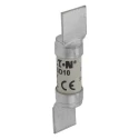 Eaton British Standard Fuse 50A 415V AC Industrial HRC Fuse F2 67mm ESD50